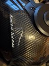 IMG_5901.jpeg