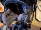 IMG_5898.jpeg