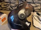 IMG_5896.jpeg