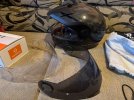 IMG_5892.jpeg