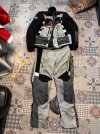 IMG_5907.jpeg