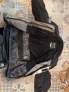 IMG_5908.jpeg
