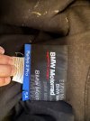 IMG_5909.jpeg