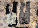 IMG_5912.jpeg