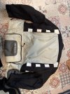 IMG_5914.jpeg