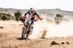 662604_edgar-canet_KTM_Dakar-Rally-2025_Saudi-Arabia_Shakedown_0008_Shakedown.jpg