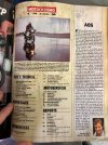 IMG_1679.jpeg