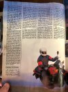 IMG_1669.jpeg