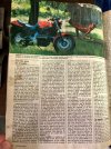 IMG_1671.jpeg