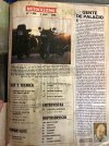 IMG_1680.jpeg