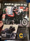 IMG_1678.jpeg
