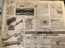 IMG_1693.jpeg