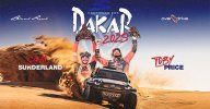 los-ganadores-del-dakar-toby-price-y-sam-sunderland-se-pasan-a-las-cuatro-ruedas-en-2025_full.jpg