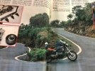 IMG_1704.jpeg