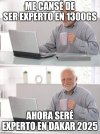 9fkvd9.jpg