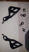20241227_063049.jpg