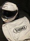 IMG_4758.jpeg