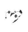 intercomunicador-moto-sena-srl-para-shoei-gt-air-2.jpg