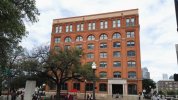 IMG_20170414_115931.jpg