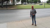 IMG_20170414_115600.jpg