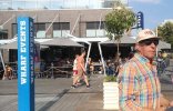 IMG-20241014-WA0011.jpg
