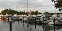 IMG_20241014_080708.jpg