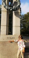 IMG_20241013_162752.jpg