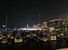 IMG_20241013_213729.jpg