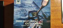 Navigator VI.jpg
