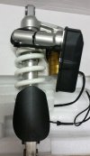 Sachs Post 4 - copia.jpg