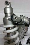 Sachs Post 6 - copia.jpg