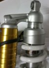 Sachs Post 7 - copia.jpg
