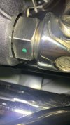 IMG_9204.jpeg