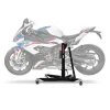 bs-motoparts_paddock-stands_cstands-power-sm-241-1-1.webp