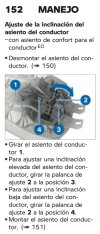 IMG_2897.jpeg