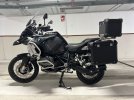 IMG_1337.jpeg