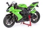 abba-superbike-stand-02.jpg