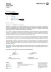 BMW Group 1-1406606466811.jpg