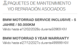 Captura de pantalla 2025-01-08 114723.png