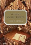 ALLEGRO MA NON TROPPO - copia.jpg