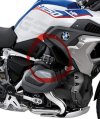 BMW1250GS.jpeg