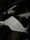 image4.jpeg