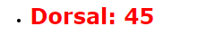 1736507615475.png