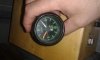 reloj.jpg reloj.jpg