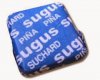 sugus+azul.jpg