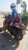 DSC_0055.jpg