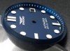spaniard reloj dial2.bmw.JPG