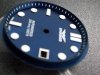 spaniard reloj dial bmw.JPG