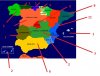 mapa_nine.jpg