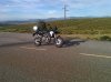 IMG_20160612_085818.jpg